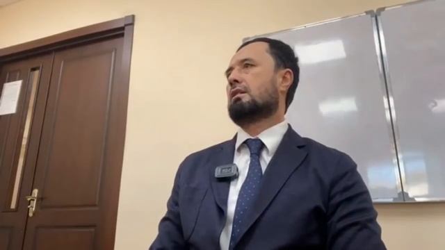 НАМОЗХОННИ ОЛДИДАН ОДАМ ЎТСА НАМОЗ БУЗИЛАДИМИ? АБРОР МУХТОР АЛИЙ смотреть онлайн