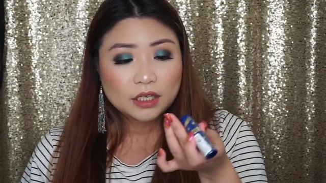 BEAUTYCON LA HAUL AND MINI GIVEAWAY! смотреть онлайн