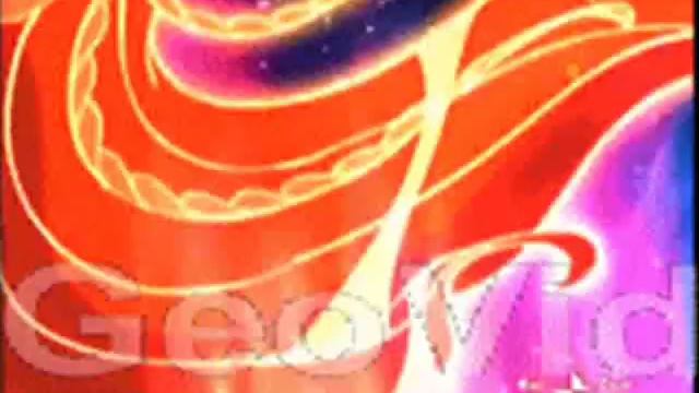 Все превращения Винкс.wmv смотреть онлайн