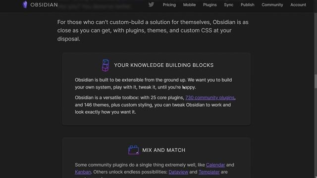 Obsidian vs Logseq - Which One Is Better? смотреть онлайн