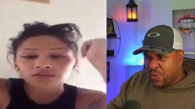Modern Woman's Dating Struggles: Gets Dumped And Roasts смотреть онлайн