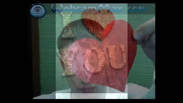 julia я люблю тебя очень сильно и в серьез смотреть онлайн