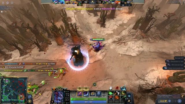 🔴 [LIVE NOW] Epic Dota 2 Showdown: Climbing MMR Ranks & Unleashing Ultimate Strats! 🎮 смотреть онлайн