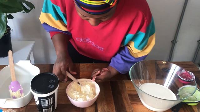 I MADE TIRAMISU WITH JAGERMEISTER I JAGERMEISTER TIRAMISU I BOOZY DESSERT