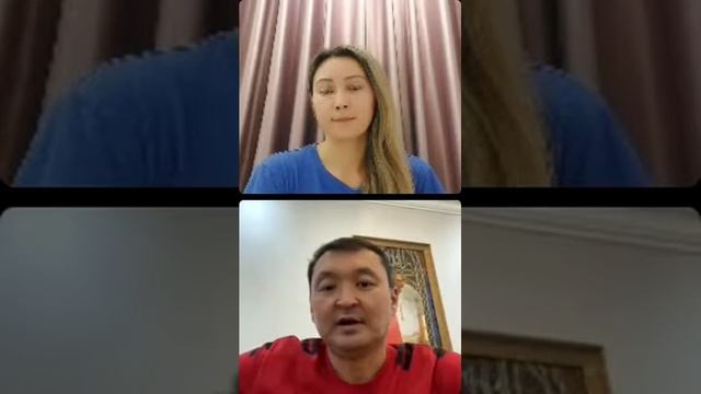 Сюцай это ширк? часть 2#сюцай#этоинтересно #религияислам смотреть онлайн