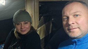 Кемпер своими руками. Постройка жилого прицепа. Прицеп для путешествий. Часть 8.