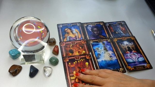 ДНЕПР, ПАВЛОГРАД, МАРГАНЕЦ, КАМЕНСКОЕ, НОВОМОСКОВСК, МИРНОГРАД, ГУЛЯЙПОЛЕ, ХМЕЛЬНИЦКИЙ...? смотреть онлайн