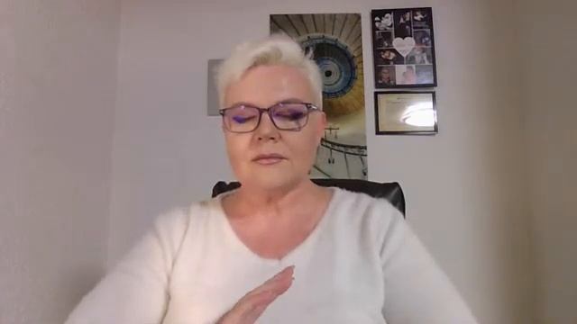 Прогноз на Неделю с 23 по 29 декабря📍2024_для_ВСЕХ_Знаков от Лилии Нор смотреть онлайн