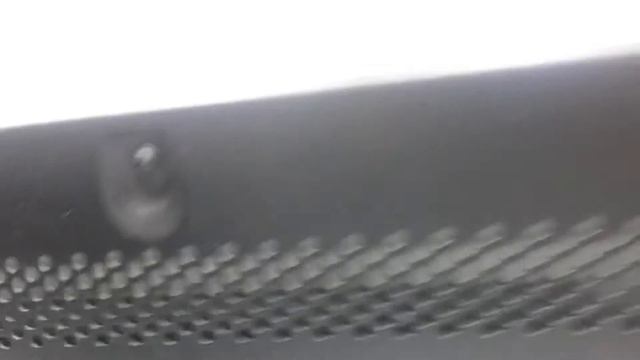 ТЕЛЕВИЗОР LG смотреть онлайн