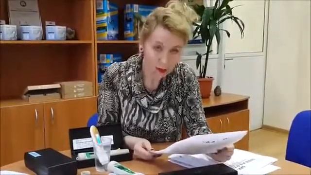 Ошеломляющий эксперимент Ирины Шевченко 2 смотреть онлайн