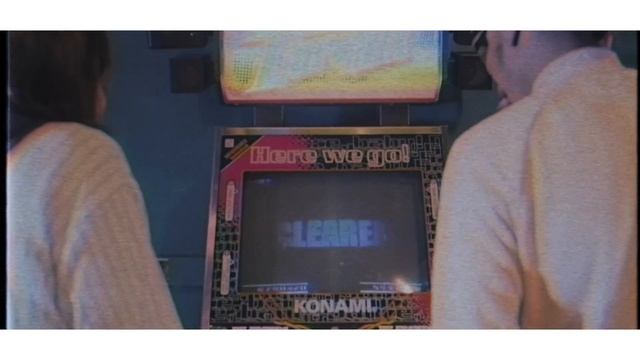 (582) Gio x Ace x Rzy - Luvin [Music Video] | Link Up TV смотреть онлайн