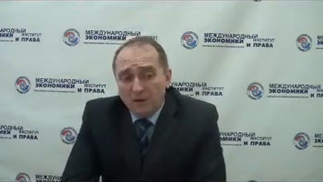 Видеолекция Римское право серия 3 к ю н , Петренко Д С смотреть онлайн