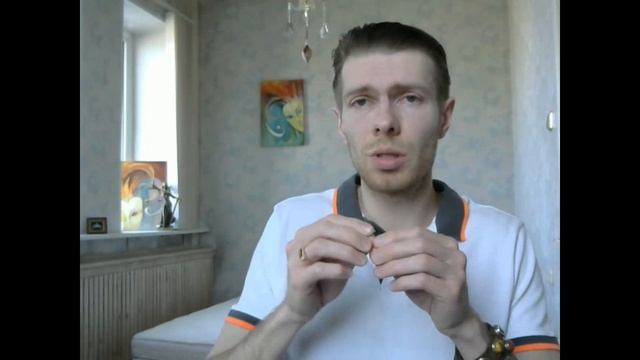 Астрология отношений: совместимость мужчины и женщины. смотреть онлайн