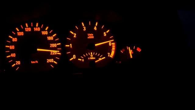 bmw e46 m54b25 325 i acc смотреть онлайн