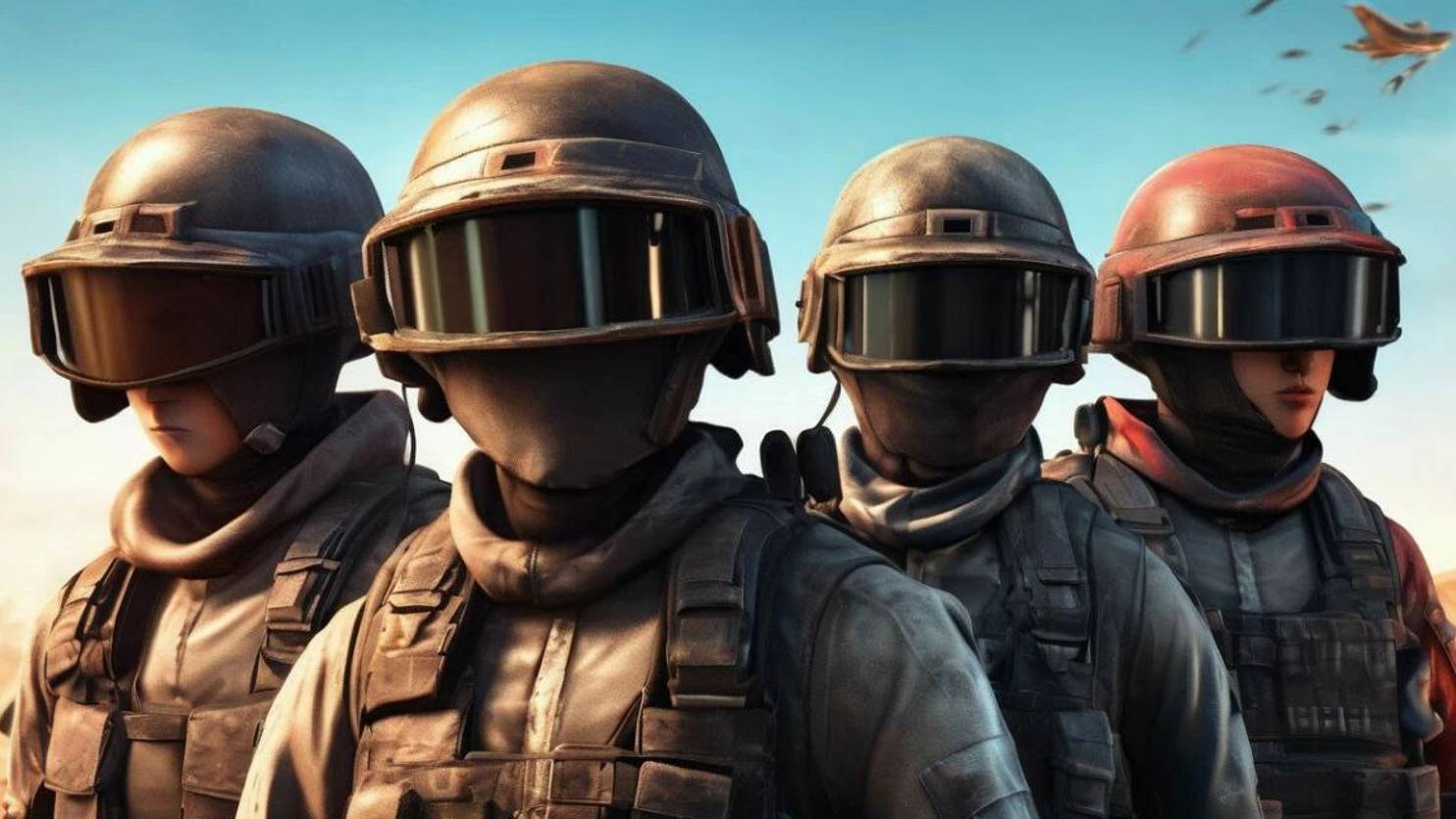 СТРИМ 😥 МОТИВАЦИЮ НАДО ПОДНЯТЬ 🔥РАЗНОСИМ ПАБЛИК 🔥 ПАБГ МОБАЙЛ \ SEVERYNIN 🔥 смотреть онлайн