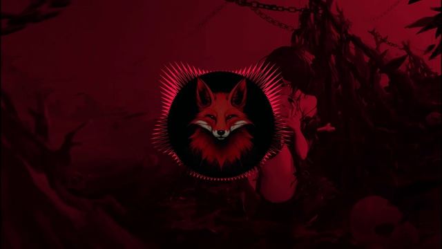 Skibidi(Club_Remix) смотреть онлайн