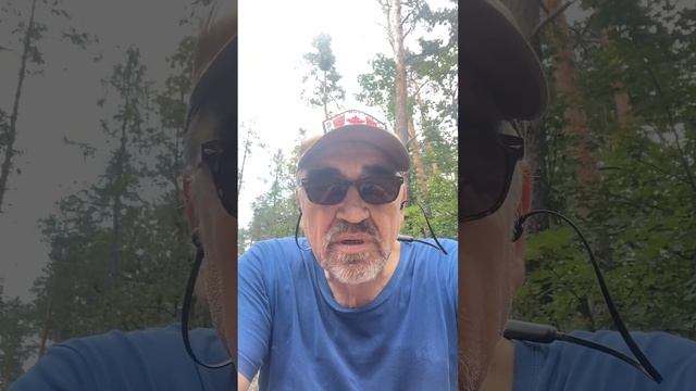 Яков Моисеич! Ай Яй Яй смотреть онлайн