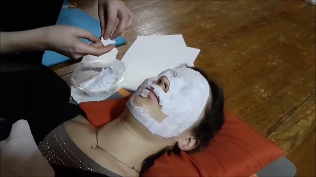 МАСКИ | Авторский тренинг Константина Дуплищева смотреть онлайн