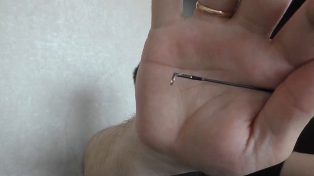 ОТКОЛОЛСЯ ТЮЛЬПАН НА СПИННИНГЕ. РЕМОНТ. ГДЕ РЕМОНТИРОВАТЬ? ДОРОГО ИЛИ ДЕШЕВО? смотреть онлайн