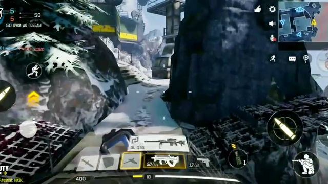 ЗИМНИЕ ОБНОВЛЕНИЯ В MOTOR DEPOT, CALL OF DUTY MOBILE, STANDOFF 2, PIXEL GUN, MIGAMES RP MCPE☃️ смотреть онлайн