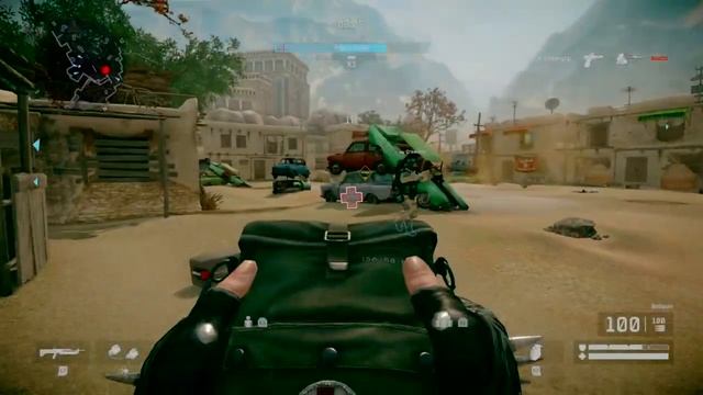 Warface: Clutch_20240315172922