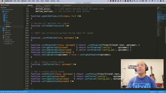 Marlin 2.0.6 and Auto Build Marlin — Live Stream смотреть онлайн