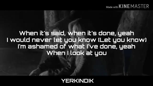 The Weeknd - In your eyes lyrics (Lyrics текст) смотреть онлайн