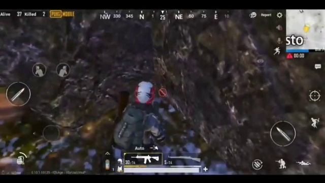 PUBG MOBILE TOP 4 SECRET TIPS AND TRICKS HINDI ! ONLY 0.2% PEOPLE KNOW ABOUT THIS TRICKS IN PUBG смотреть онлайн