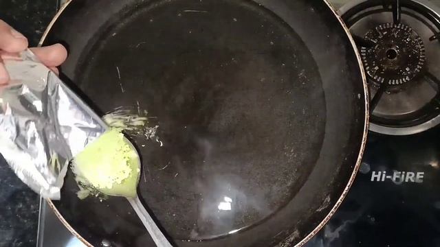 Fruit Trifle Recipe | Quick And Easy Fruit Trifle | Very Tasty Fruit Trifle смотреть онлайн