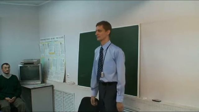 ДУХОВНЫЙ ПУТЬ ЗА ПРЕДЕЛАМИ КАРТЫ. ОПОРЫ И ВЕХИ. 2010 смотреть онлайн