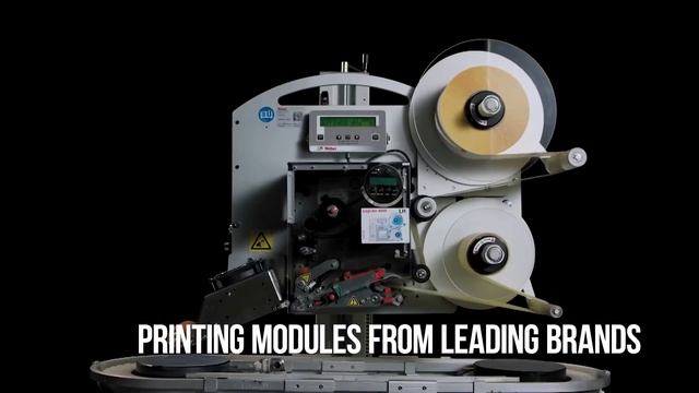 Weber LA4050E Series 3 Systems смотреть онлайн