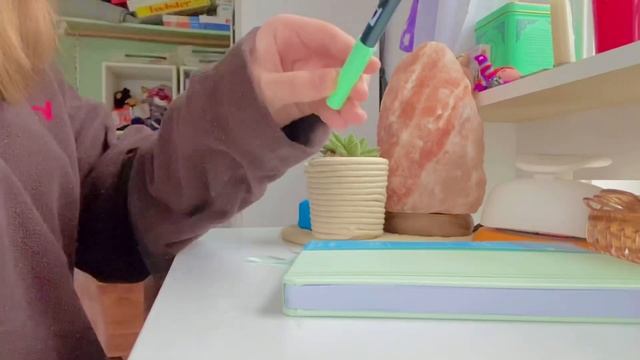 🍜day in my life || anime binge, manga shopping, ramen смотреть онлайн