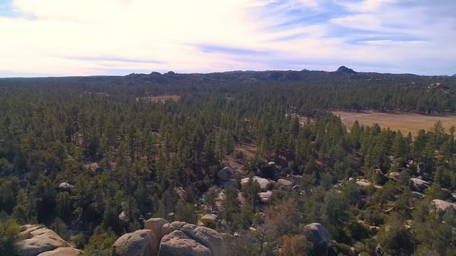 Villancicos Navideños Rodolfo El Reno Balada Romántica De Los 80 90