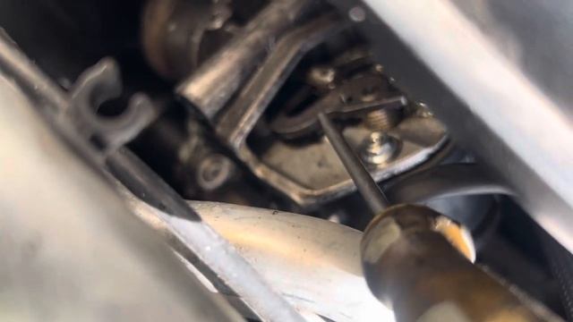 Fallo valvula egr bmw x6 смотреть онлайн