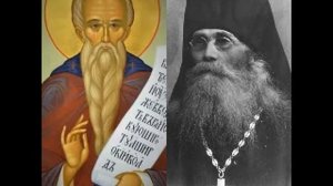 "Иметь веру и знать свою меру".. (Протоиерей Василий Хадыкин)