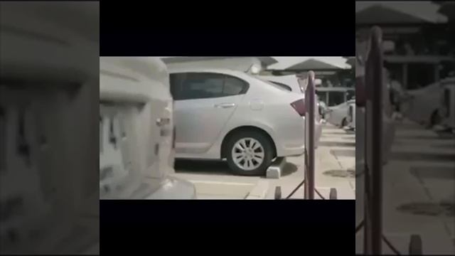 Вот что значит быть другом.. смотреть онлайн