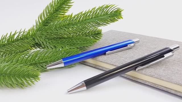 Ручки Senator Arvent оптом с доставкой смотреть онлайн