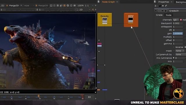 6_MuzzleFlashes смотреть онлайн