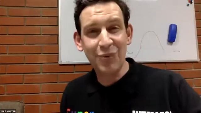 25.03.2022 Презентация SuperJump. Новый Рынок Энергии и Индустрии Эмоционального Здоровья смотреть онлайн