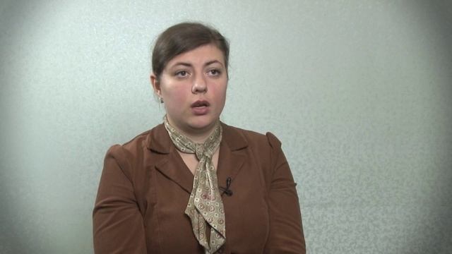 Исцеление ребёнка от тугоухости (Ирина Хрищенко) смотреть онлайн