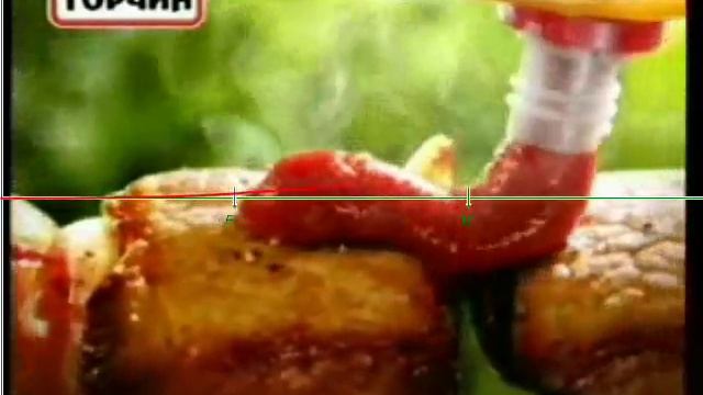 Kwendi IRR: Тестирование ролика Торчин (July 2011) смотреть онлайн