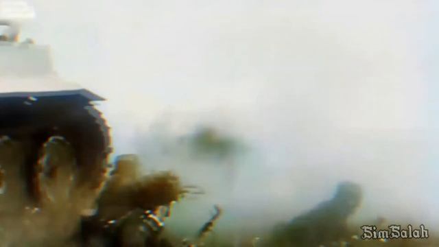 Кукрыниксы - Солдатская Печаль смотреть онлайн