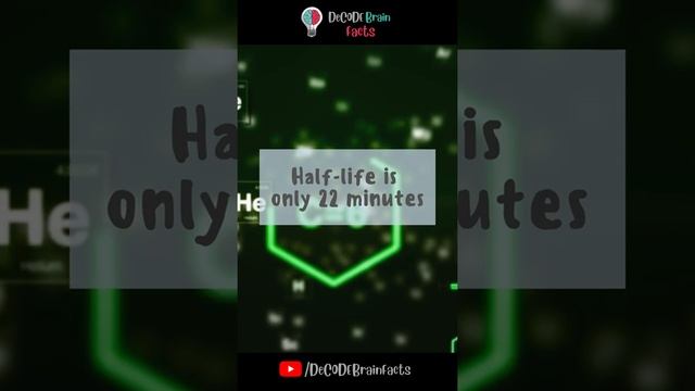 The most expensive element on Earth (Periodic Table) | Super Expensive - $100000000000000 смотреть онлайн