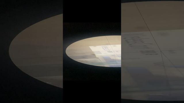 Ada смотреть онлайн