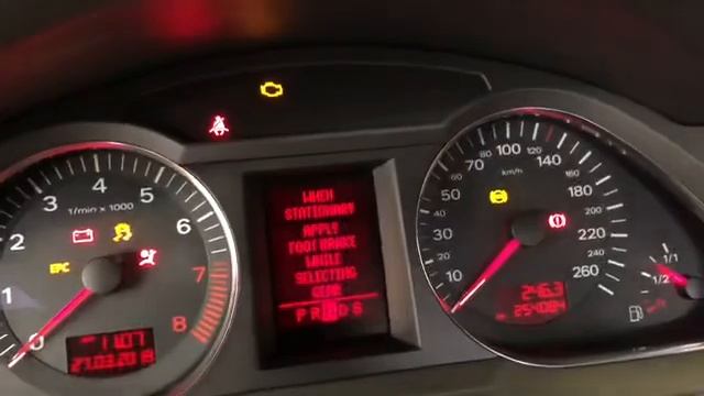 아우디 A6 라디에이터 교환//AUDI A6 Radiator, Hose Replace смотреть онлайн