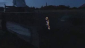 ч.1. 2014 г. 18 и 28 сентября. Владыко благословляет делать иконостас