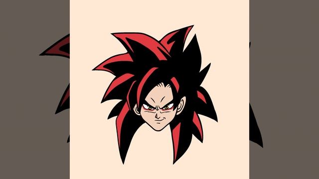 Dragon Ball GT (Marimba Ringtone) - Dan Dan Kokoro Hikareteku смотреть онлайн