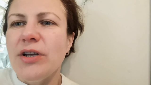 Путешествие в Тулу. Октава, Искра, Гнездо, 😊 вечерняя набережная. Обзор моих пряников. смотреть онлайн