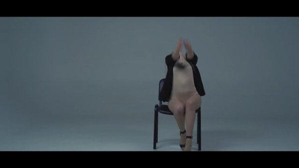 BONA & MONA - Кто то лишний