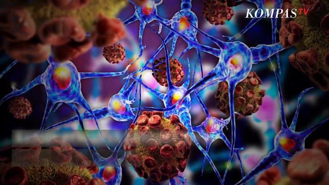 Waspadai Tanda-tanda Herpes Kulit Berikut Ini| SINAU смотреть онлайн